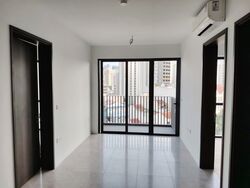 Piccadilly Grand (D8), Apartment #524691111